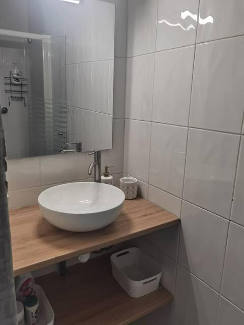 Agreable T1 Bis En Bord De Loire Apartment Blois Exterior photo